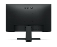 BenQ GW2480L czarny - 1065178 - zdjęcie 2